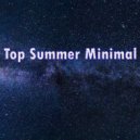 DJ Movex - Lightning