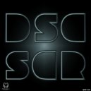 Discoscuro - Discoscuro