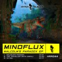 Mindflux & D4RYL - The Traveller