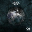 Luca Gaeta - Silence