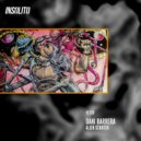 Dani Barrera - Six Prank