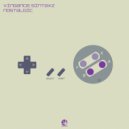 Vingance, Sintaxz - Nostalgic (Original Mix)