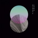 Global Koma - Good Morning