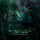 Spectral Viewer - Dark Polerator (Original Mix)