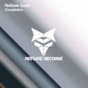 Average Effect - Unexplained Insomnia