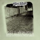 FORM \'95 & Bud Green - Dark Alley Remixes (Sense Impression Remix)