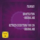 Filinskiy - Between Everything You Can