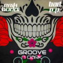 Erik Budai - Tell Em