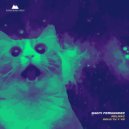 Santi Fernandez - Tu Y Yo (Original Mix)