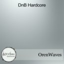 OrenWaves - Through The Sands
