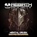 Mental Crush - Uriel (Original Mix)