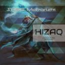 Hizaq - Sage Maharishi
