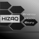 Hizaq - Energy Made Easy