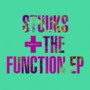 Stuuks - Further Down