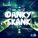 Mr Dubz - Facetime