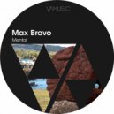 Max Bravo - Mental (Original Mix)