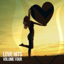 Twin View feat. Andrew Vass - Let U Go (Original Mix)