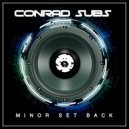 Conrad Subs - Lost In You (Original Mix)