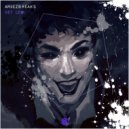Ariiez Breakz - Get Low