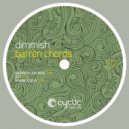 Dimmish - Bamboozle