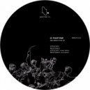 Di Martinø - Resistance (MLSN Remix)