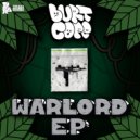 Burt Cope - Eazy (Original Mix)