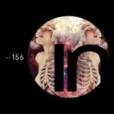 Fancy Inc - Drop Down