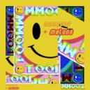 Mr Whippy - Drop (Original Mix)