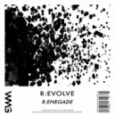 R:EVOLVE - Like I Feel