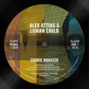 Alex Attias & Luman Child - What Do We Do