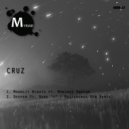 Cruz, Monique Harcum - Moonlit Nights