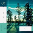 Steve Hadfield - Drone & Dusted