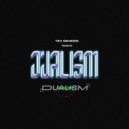 Tek Genesis - Dualism (Original Mix)