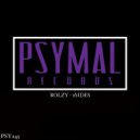 Rolzy - 2Sides