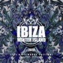 Tim Points - Chiller (Original Mix)