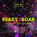 Eddie Thoneick feat. Terri B! - Release