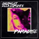 Diezmo - Paradise