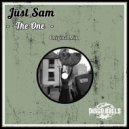 Just Sam - The One (Original Mix)