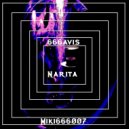 Narita - Loss Dispperance