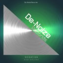 Ron Halvar - Butane (Original Mix)