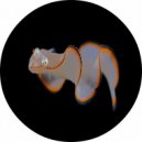 Arnold - Benjamin (Original Mix)