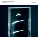 Neil Richter & Reklam - Real Man