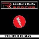 Tech C - Sensor