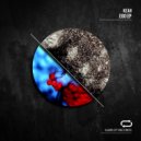 KEAH - Always In My Head