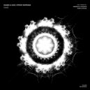 Dandi & Ugo - Cave