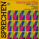 Fur贸r Exotica - Bad Cat