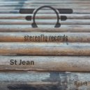 St Jean - Outro Ballade
