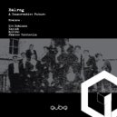 Balrog - Welfare Cut (Ket Robinson Remix)