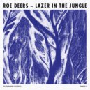 Roe Deers - Countdown