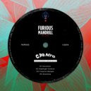 C. Da Afro - Tropical Boogie